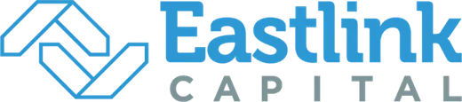 Eastlink Capital