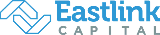 Eastlink Capital