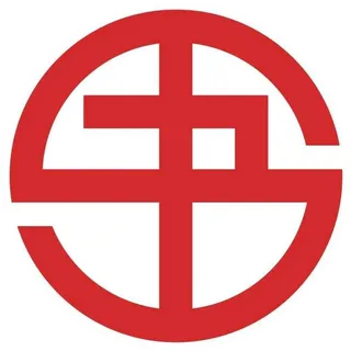 书亦烧仙草