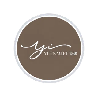 Yuenmeet 香遇